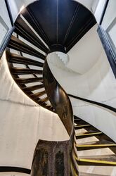 Telok Ayer Conservation Area (D1), Shop House #458307321